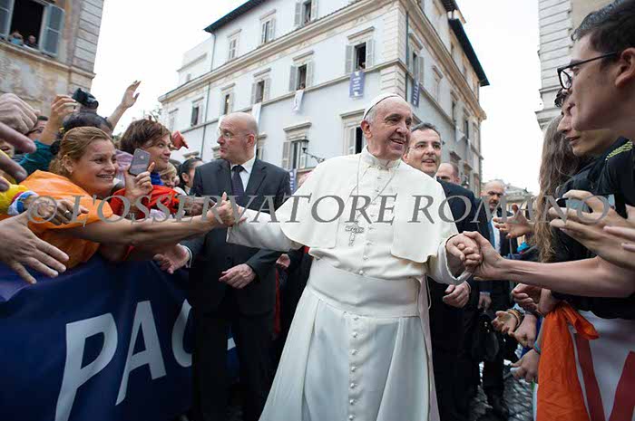 %_tempFileName00878_15062014%