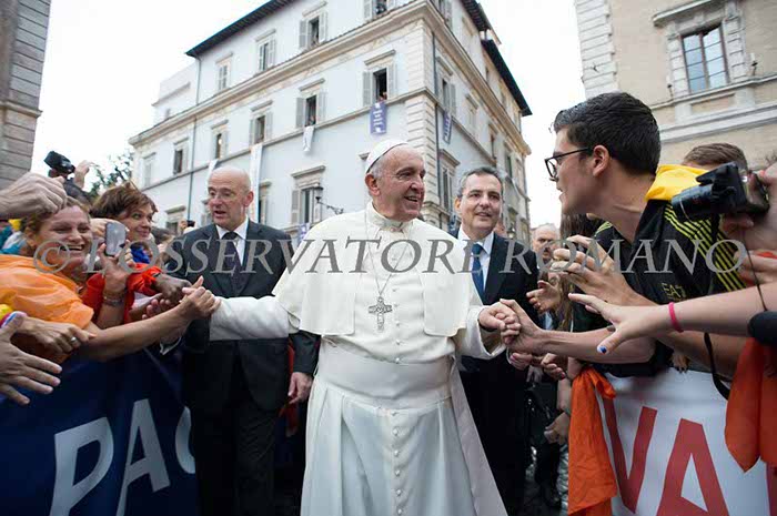 %_tempFileName00880_15062014%