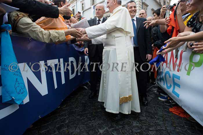 %_tempFileName00888_15062014%