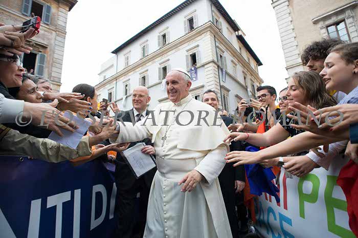 %_tempFileName00890_15062014%