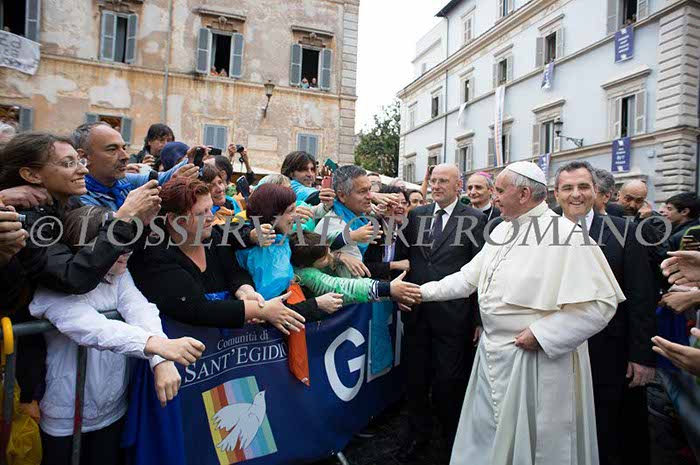 %_tempFileName00899_15062014%