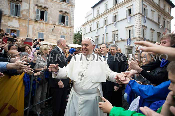 %_tempFileName00917_15062014%