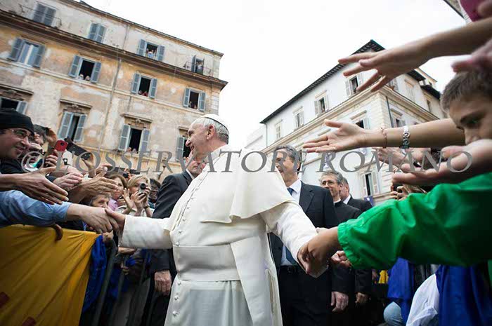 %_tempFileName00919_15062014%