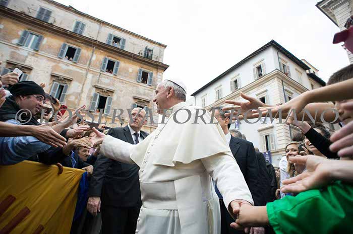 %_tempFileName00921_15062014%