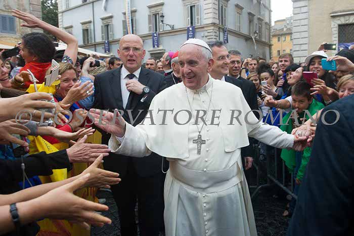 %_tempFileName00933_15062014%