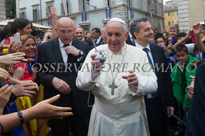 %_tempFileName00934_15062014%