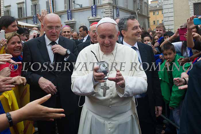 %_tempFileName00935_15062014%