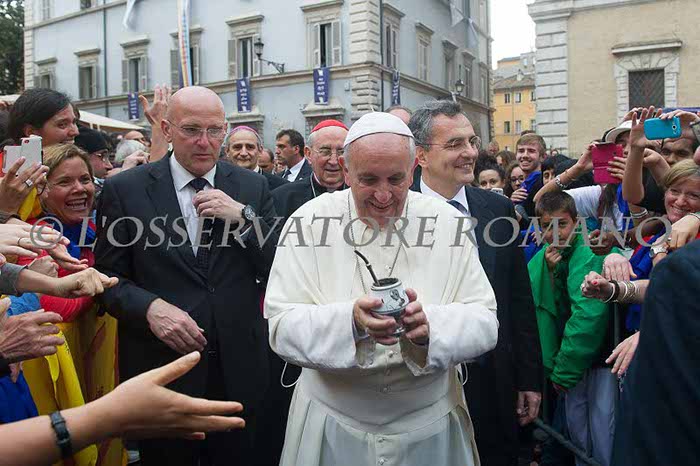 %_tempFileName00936_15062014%