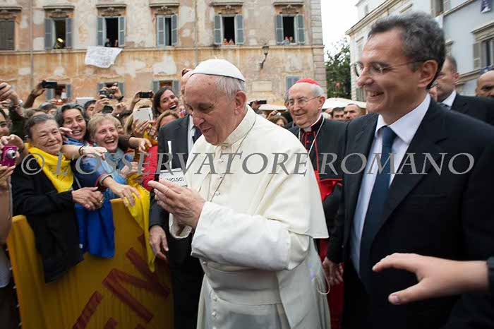 %_tempFileName00938_15062014%