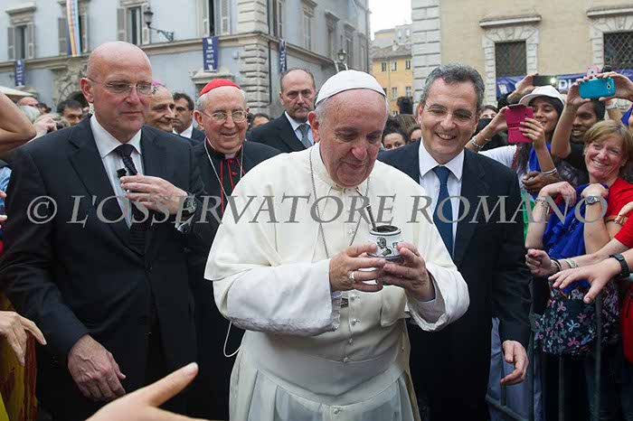 %_tempFileName00940_15062014%