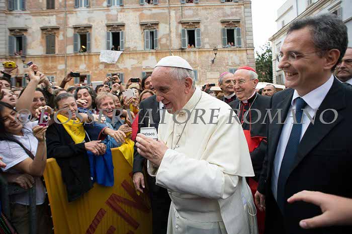 %_tempFileName00941_15062014%