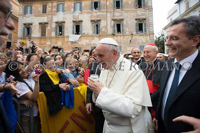 %_tempFileName00942_15062014%