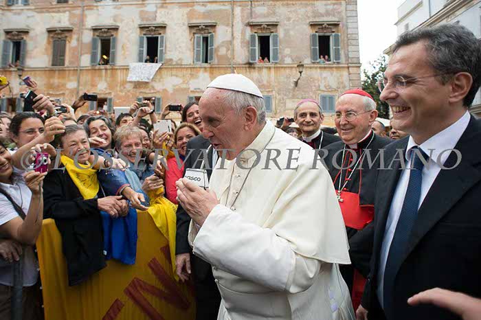 %_tempFileName00943_15062014%