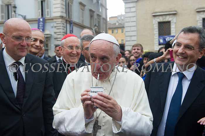 %_tempFileName00944_15062014%