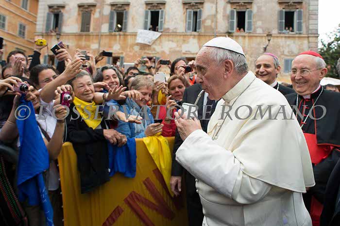 %_tempFileName00945_15062014%