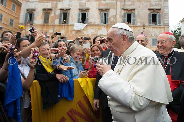 %_tempFileName00946_15062014%