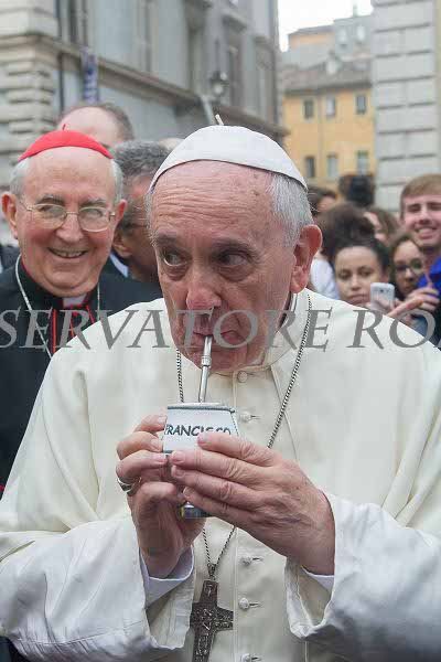 %_tempFileName00949_15062014%