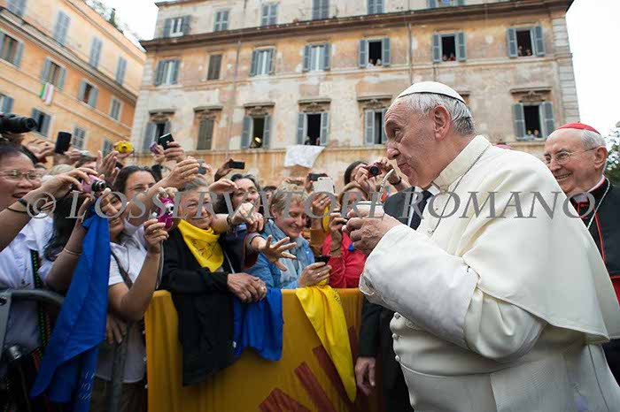 %_tempFileName00950_15062014%