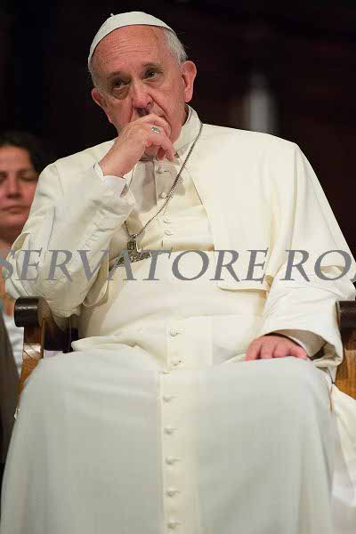 %_tempFileName02588_15062014%