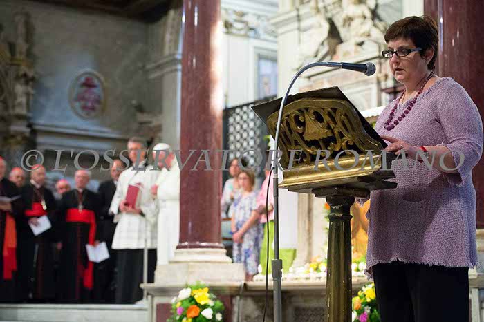 %_tempFileName02986_15062014%