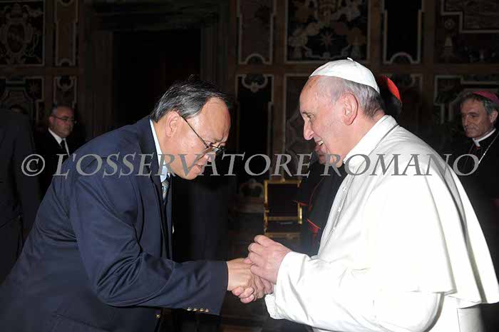 %_tempFileName01738_16062014%