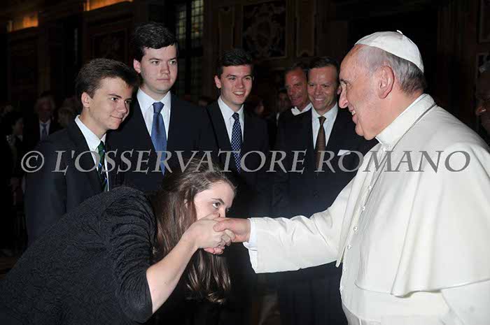 %_tempFileName01888_16062014%