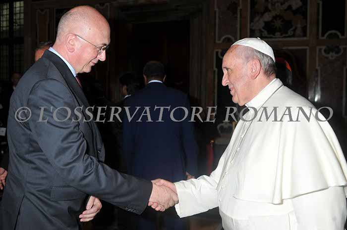 %_tempFileName01916_16062014%