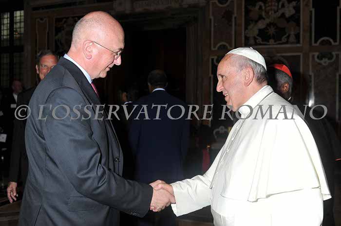 %_tempFileName01917_16062014%