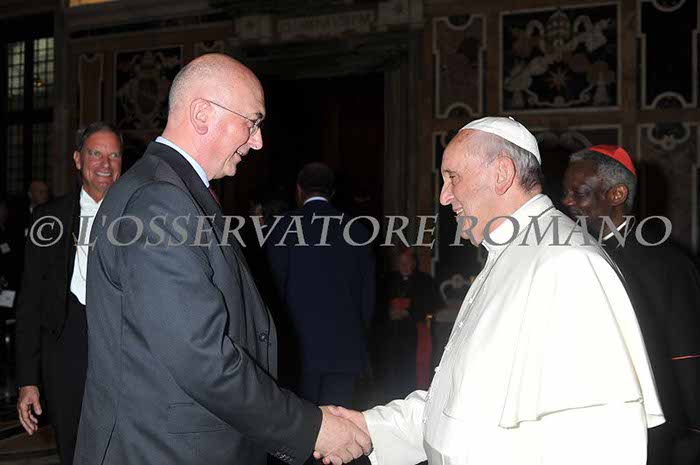 %_tempFileName01918_16062014%