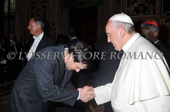 %_tempFileName01921_16062014%