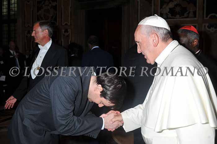 %_tempFileName01922_16062014%