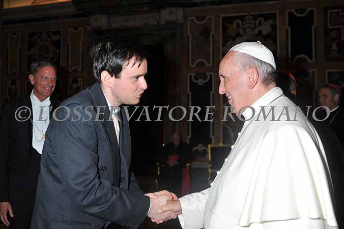 %_tempFileName01926_16062014%