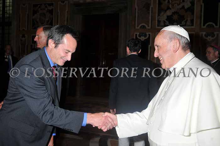 %_tempFileName01927_16062014%