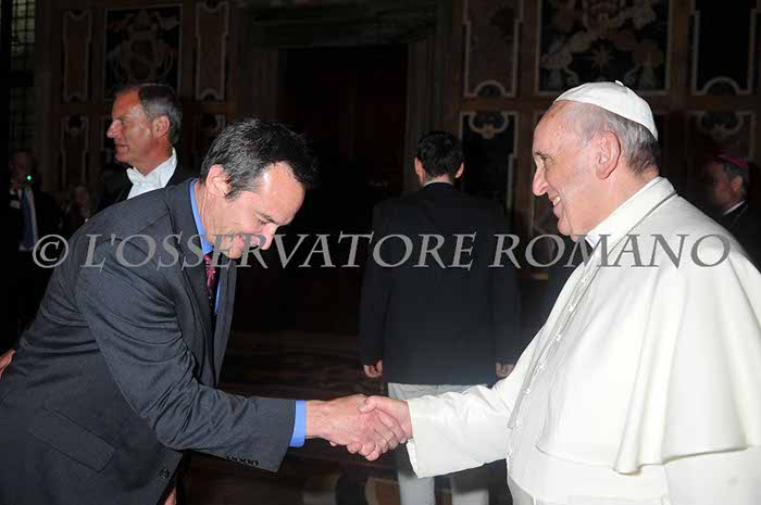 %_tempFileName01928_16062014%