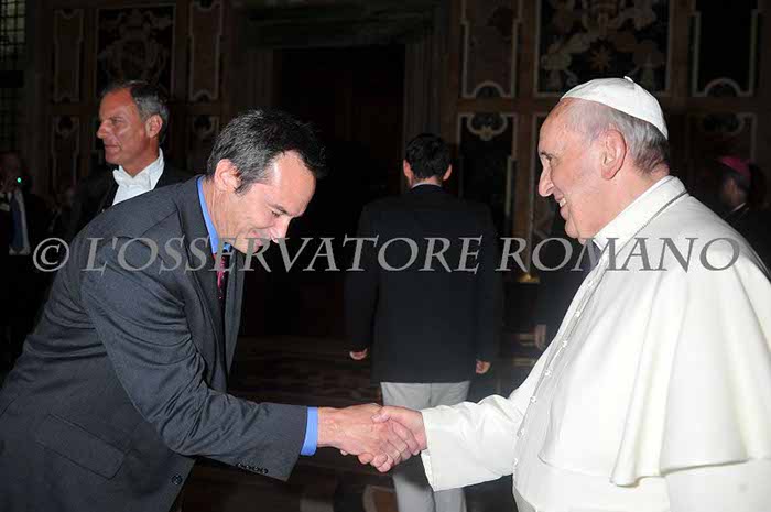 %_tempFileName01929_16062014%