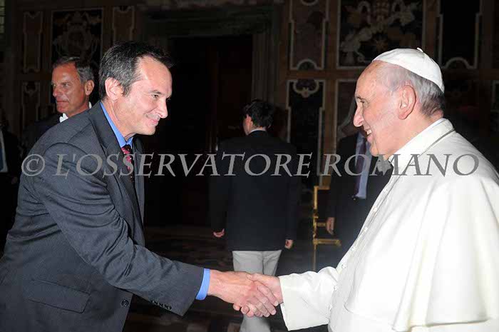 %_tempFileName01930_16062014%