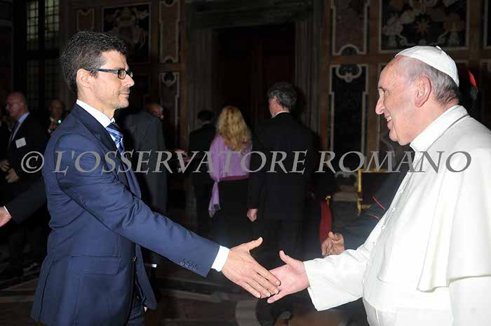 %_tempFileName01941_16062014%