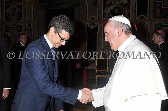 %_tempFileName01943_16062014%