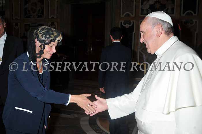 %_tempFileName01947_16062014%