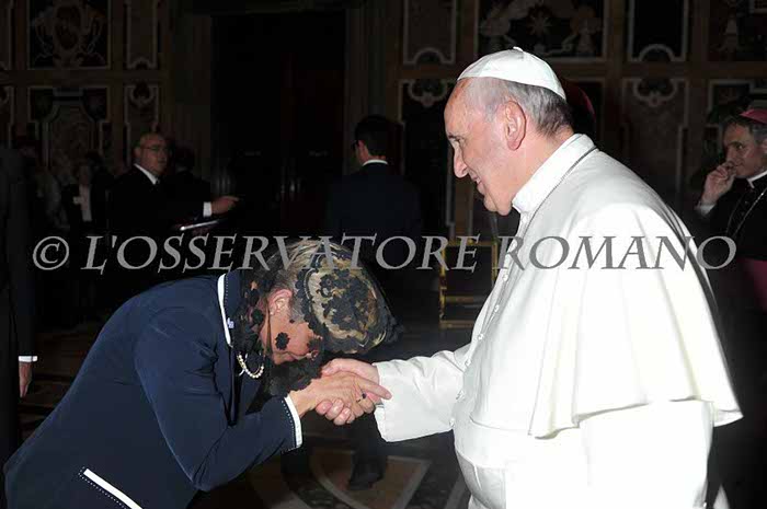 %_tempFileName01950_16062014%