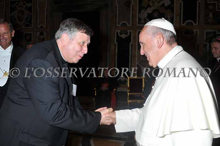 %_tempFileName01955_16062014%