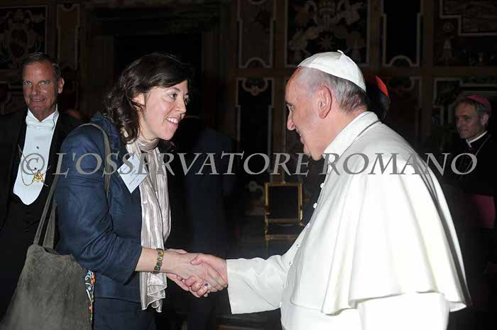 %_tempFileName01965_16062014%