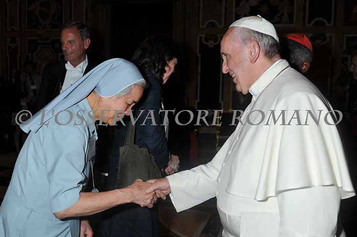 %_tempFileName01969_16062014%