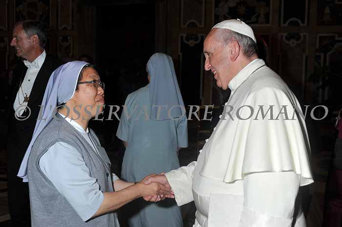 %_tempFileName01972_16062014%