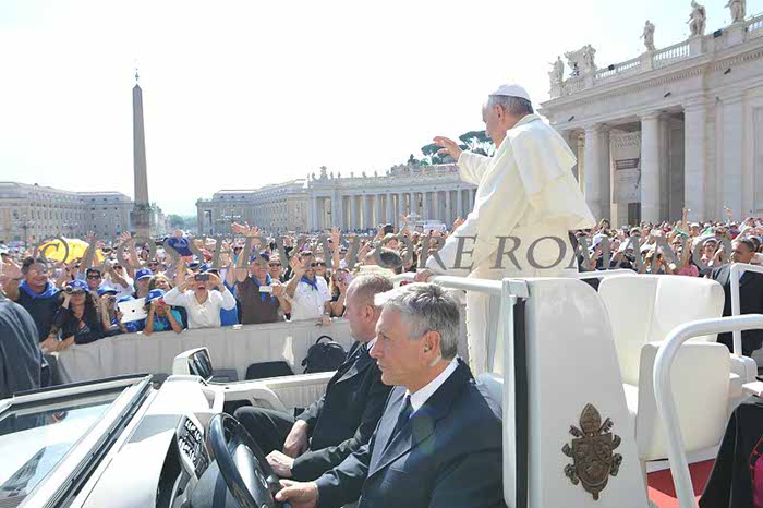 %_tempFileName191317_18062014%