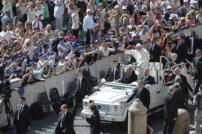 %_tempFileName191323_18062014%