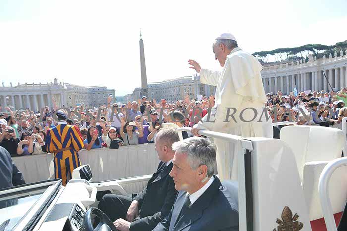 %_tempFileName191353_18062014%