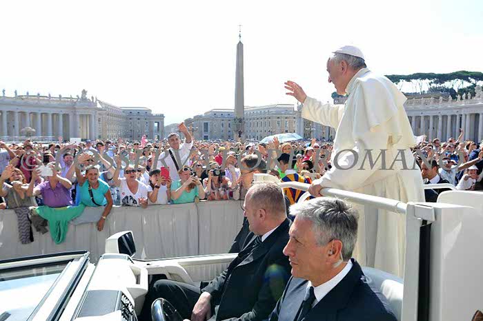 %_tempFileName191377_18062014%