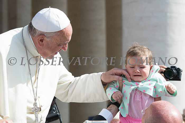 %_tempFileName191472_18062014%