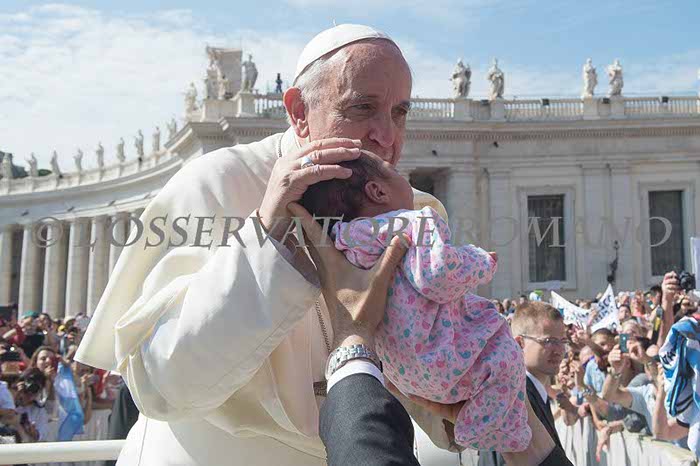 %_tempFileName191560_18062014%